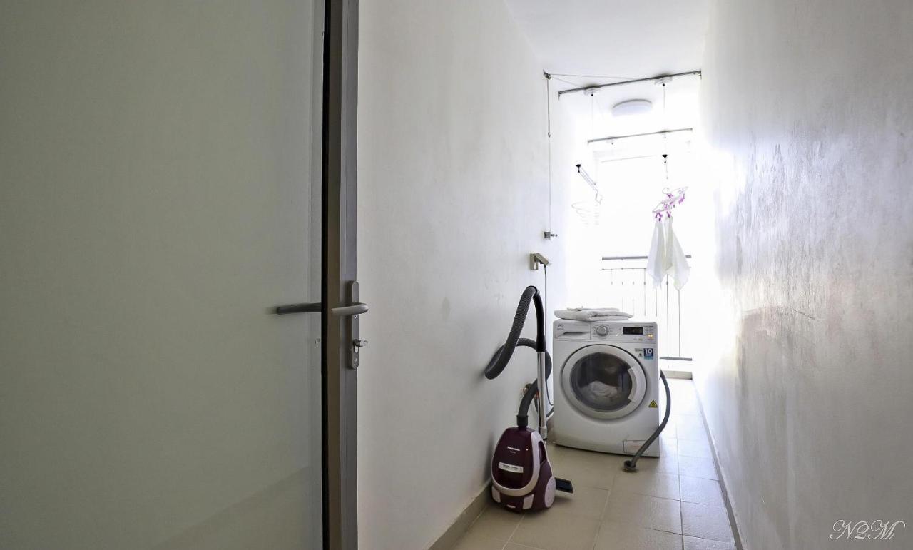 Vinhomes Time City And Parkhill Premium Apartment Hanoi Buitenkant foto